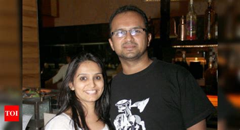 Eric and Tarek take a pledge for the environment at The Sheraton ...