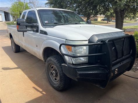 Image result for Alarm Module for F250