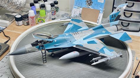 Image result for Plastic Scale Modelling