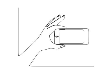 Image result for iPhone Drawing Calling Screen