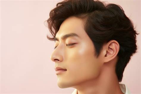 Man Side 的图像结果