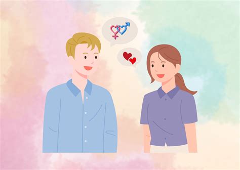 Image result for Examples of Intimate Talk