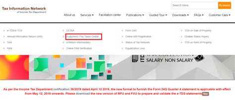 Form 26QB : What is Form 26QB? - TDS on the Sale of Property