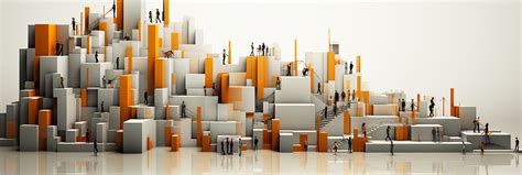 Complicated vs Complex Problem Solving 的图像结果