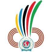 Triatlon Klub "Herceg Novi"