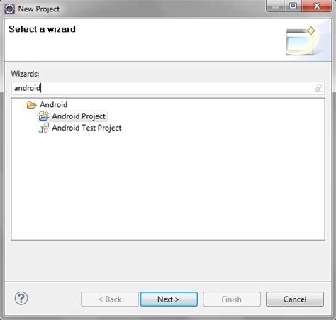 Image result for Android Eclipse Tutorial for Beginners