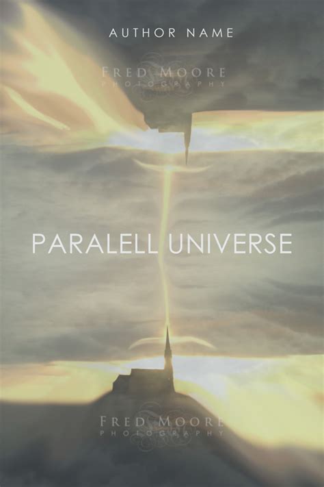 Image result for Parallel Computing Book Cover