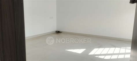 AR Atlas Wakad Rent - WITHOUT BROKERAGE Semi-furnished 3 BHK Rental ...
