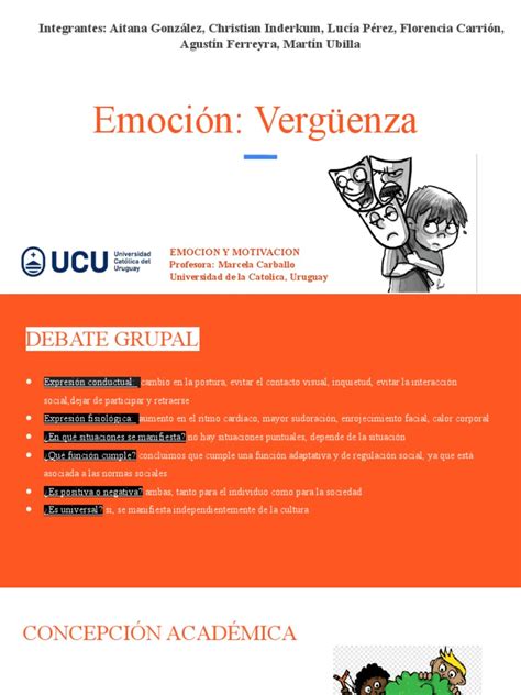 Image result for Examples of Vector Animation