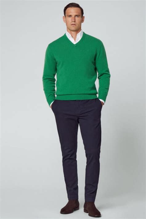 Men's Business Casual Clothing 的图像结果