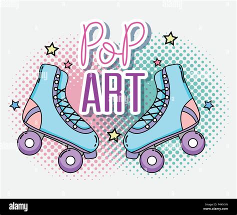 Image result for Pop Cartoon