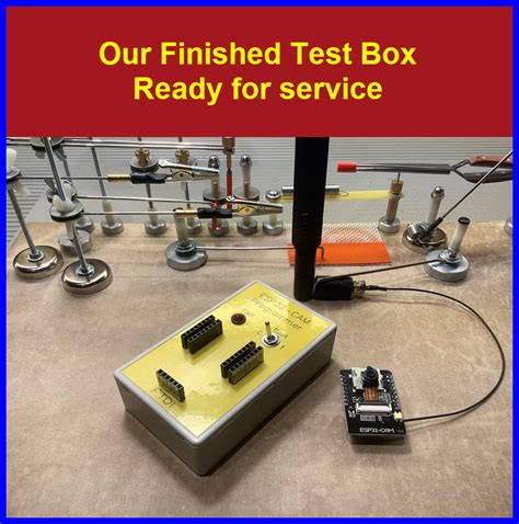 Image result for How to Use Arduino without Computer