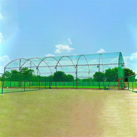 Fireball Java Game 的图像结果