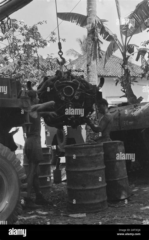 Image result for Second Battle of Java