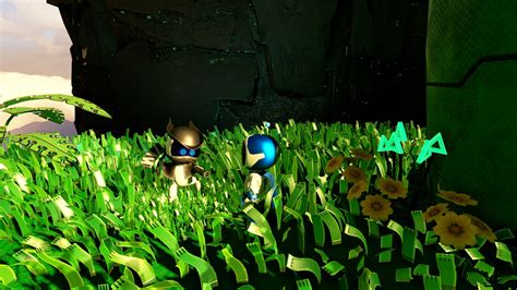 Slideshow: 64 PlayStation Game Easter Eggs in Astro's Playroom