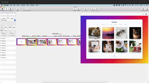 Image result for Design B Prototyping Software