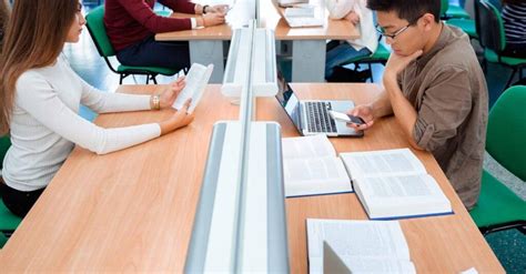 Image result for Project Identification Inamh