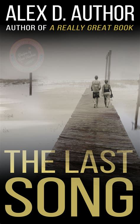 Unfinished Song Poster