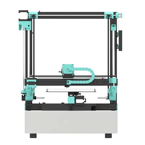 Image result for 3D Printer Animation