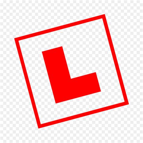 Image result for Fail Rubber Stamp PNG