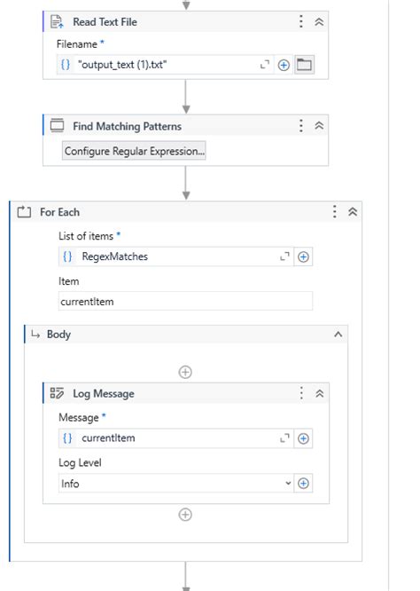 Image result for Extract Data From UI