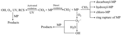 Water | Special Issue : Removal of Emerging Pollutants, Antibiotics and ...