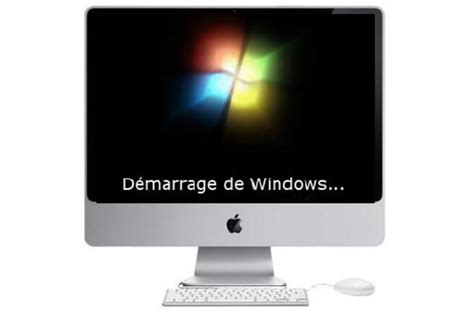 Image result for Comment Installer Mac OS Sur Windows