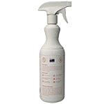 Buy Kolan Kitchen Cleaner - Nature's Toughest Online at Best Price of ...