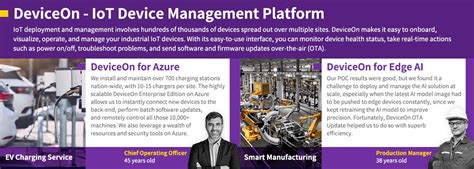 Image result for Windows Remote Admin Tools