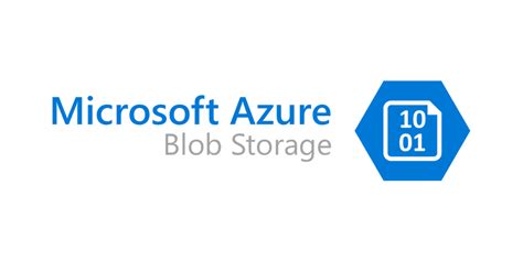 Display Images stored in a Blob Container on a Web App using shared ...