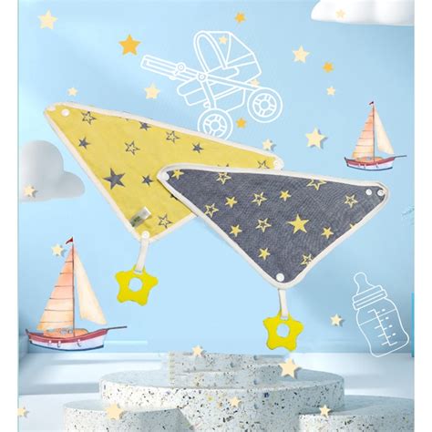 Produk - Natural Baby Products