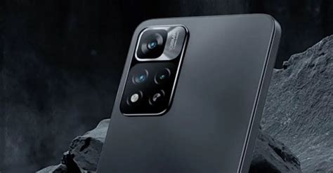 Image result for Note 11 Pro 5G