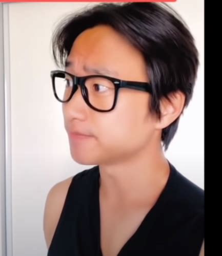 Image result for Alien Self-Destruct Meme