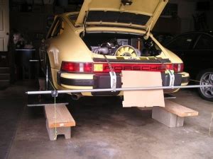 Image result for Homemade Wheel Alignment Tools