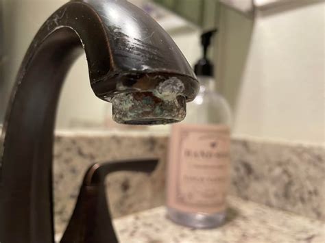 Image result for Remove Calcium Build Up