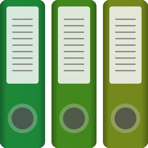 Where Is File Folder 的图像结果