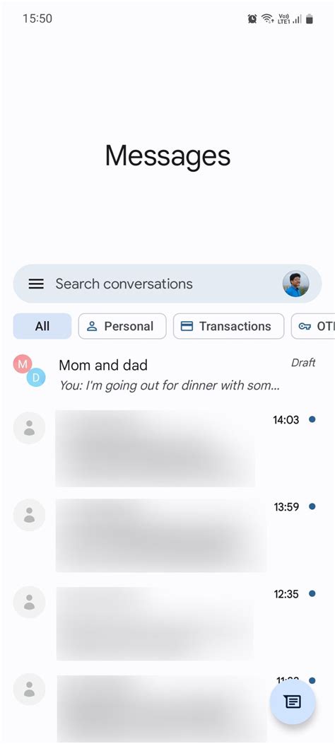 Image result for Send Group Text Android