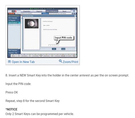 +How to Program Keyless Remote2021 的图像结果