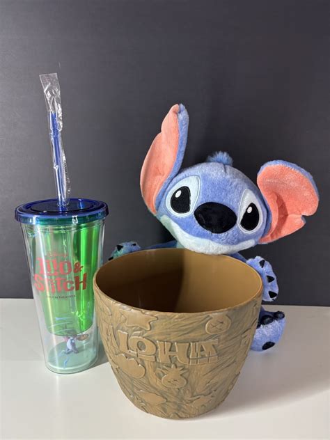 Snack Holder for Kids & Fans Reusable Snack Jar for Film Nights ...