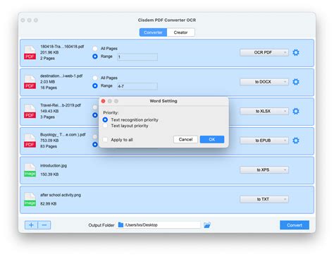 Image result for Google OCR Tutorial