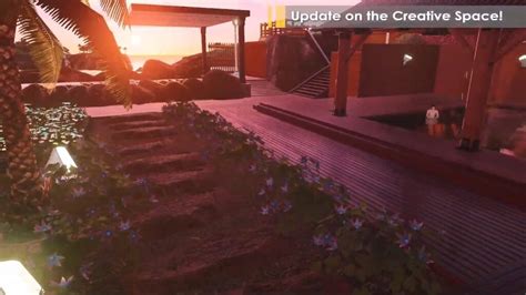 Image result for PSO2 NGS Space Theme