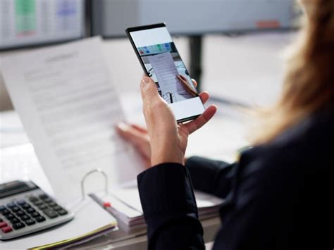 Image result for Image to Text Software