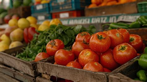 Local Markets Produce 的图像结果