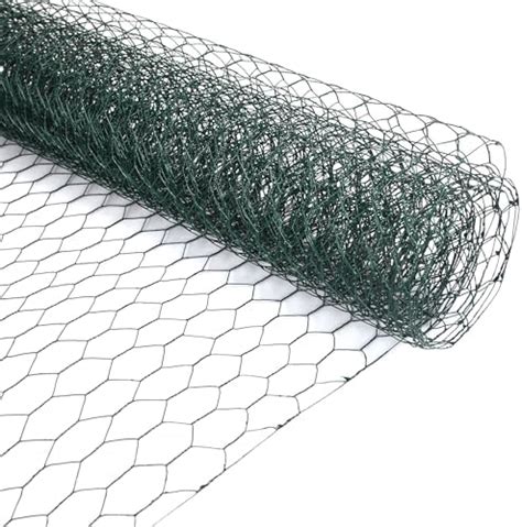 Tata Wiron Wires Fencing Chain Link Net For Fencing Mesh D Fence Wire ...
