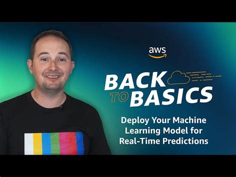 Real-Time Machine Learning 的图像结果