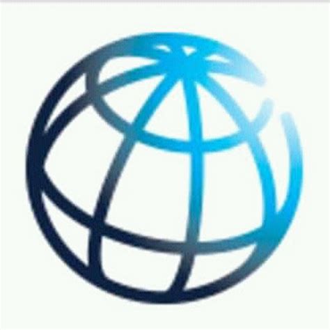 Image result for Free Internet Code