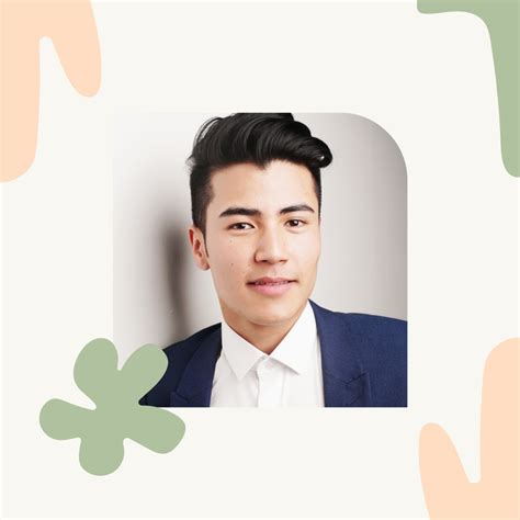 Image result for Java Profile Pic for Linkdin