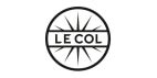Image result for Le Col Discount Code