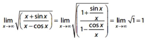 Image result for Numerical Limit Methods