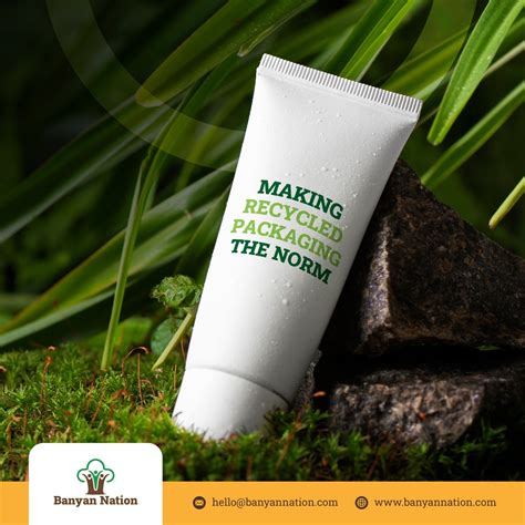 Banyan Nation | FOLLOW THE CLUES Something exciting is on the horizon ...